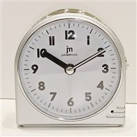 Sveglia Just a minute in Plastica JA7072S - JA7072S